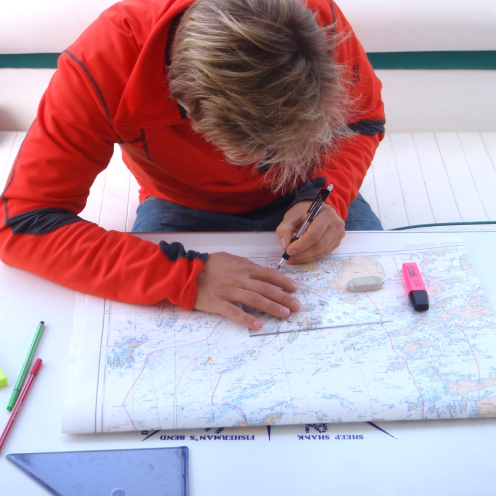 fritid-img-1 fritid-img-1