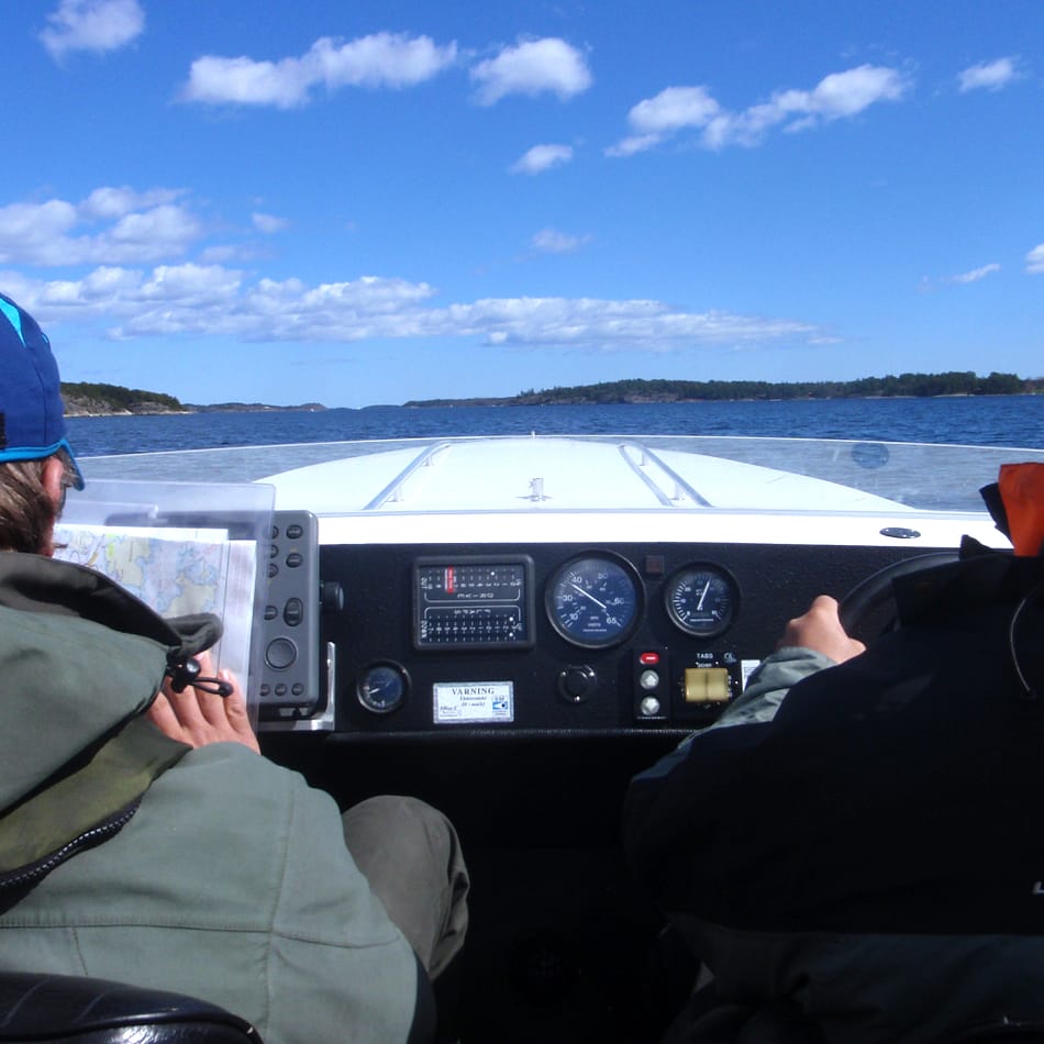 Yrke-img-1 Yrke-img-1